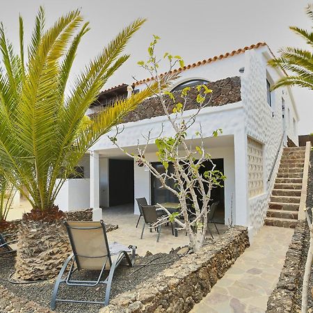 Villa Sotavento Modern New Apartment In Park Natural Adults Only Jandia  ภายนอก รูปภาพ